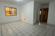 Apartamento no Kobrasol