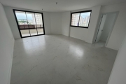 Apartamento em Campinas