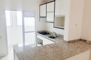 Apartamento em Campinas