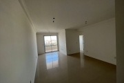 Apartamento em Campinas