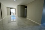 Apartamento em Campinas