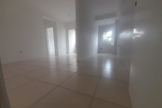 Apartamento em São Sebastião