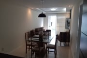 Apartamento em Campinas