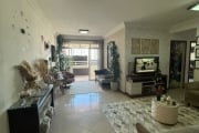 Apartamento em Campinas