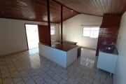 Apartamento em Barreiros