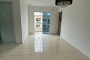 Apartamento em São Sebastião - Palhoça