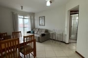 Apartamento no bairro Abraão - Florianopolis