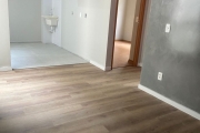 Apartamento no Bela Vista - Palhoça