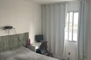 Apartamento no Centro de Florianópolis