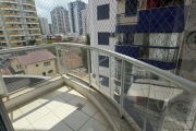 Apartamento em Campinas