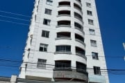 Apartamento em Campinas