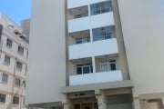 Apartamento em Campinas