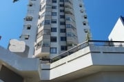 Apartamento no Centro