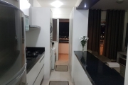 Apartamento em Jardim Cidade Florianópolis