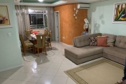 Apartamento  Campinas