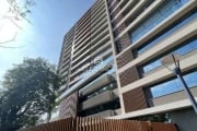 Apartamento com 3 quartos à venda na Avenida Praia de Belas, 2060, Praia de Belas, Porto Alegre