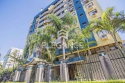 Apartamento com 3 quartos à venda na Avenida Neusa Goulart Brizola, 500, Petrópolis, Porto Alegre