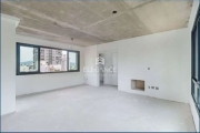 Elegance Imóveis vende apartamento novo e desocupado com 2 dormitórios 2 suítes 2 vagas box garagem Petrópolis Porto Alegre