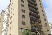 Apartamento com 2 quartos à venda na Rua Irene Capponi Santiago, 243, Jardim Floresta, Porto Alegre