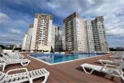 Apartamento com 3 quartos à venda na Avenida Dom Cláudio José Gonçalves Ponce de Leão, 240, Vila Ipiranga, Porto Alegre