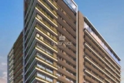 Apartamento com 1 quarto à venda na Avenida Praia de Belas, 2024, Praia de Belas, Porto Alegre