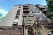 Apartamento com 3 quartos à venda na Rua Geraldo Souza Moreira, 425, Passo da Areia, Porto Alegre