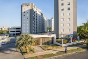 Apartamento com 2 quartos à venda na Alameda Três de Outubro, 15, Sarandi, Porto Alegre