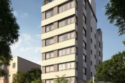 Apartamento com 2 quartos à venda na Rua Comendador Rheingantz, 254, Mont Serrat, Porto Alegre