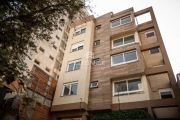 Apartamento com 2 quartos à venda na Rua Sinimbú, 271, Petrópolis, Porto Alegre