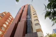 Elegance imóveis vende Excelente apartamento Mobiliado, 1 dormitório, varanda com churrasqueira, piscina, numa das melhores ruas do Bairro moinhos de Vento - porto Alegre