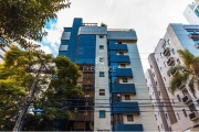 Cobertura com 4 quartos à venda na Rua Carvalho Monteiro, 210, Petrópolis, Porto Alegre