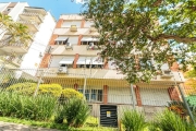 Apartamento com 3 quartos à venda na Travessa Angustura, 47, Moinhos de Vento, Porto Alegre