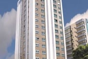 Apartamento com 1 quarto à venda na Rua Comendador Caminha, 488, Moinhos de Vento, Porto Alegre