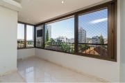 Apartamento com 3 quartos à venda na Rua Ferreira Viana, 209, Petrópolis, Porto Alegre