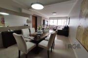 Apartamento com 3 quartos à venda na Rua Portugal, 382, São João, Porto Alegre