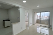 Alugo 1/4 no Residencial Versailles com 1 vaga