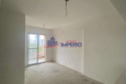 Apartamento com 2 dorms, Goupouva, Guarulhos - R$ 340 mil, Cod: 10149