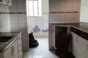 Apartamento com 3 dorms, Picanço, Guarulhos - R$ 320 mil, Cod: 10248