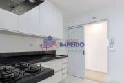 Apartamento com 2 dorms, Vila Gustavo, São Paulo - R$ 570 mil, Cod: 10330