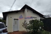 Terreno, Vila Mazzei, São Paulo - R$ 1.15 mi, Cod: 10387