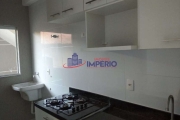 Apartamento com 1 dorm, Vila Gustavo, São Paulo - R$ 175 mil, Cod: 10492