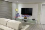 Apartamento com 3 dorms, Jardim São Paulo(Zona Norte), São Paulo - R$ 1.15 mi, Cod: 10611