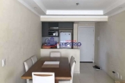 Apartamento com 3 dorms, Jaçanã, São Paulo - R$ 530 mil, Cod: 10675