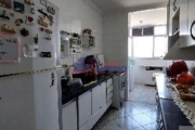 Apartamento com 3 dorms, Macedo, Guarulhos - R$ 340 mil, Cod: 10745