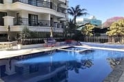 Apartamento com 4 dorms, Vila Progresso, Guarulhos - R$ 1.15 mi, Cod: 10842