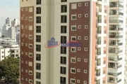 Apartamento com 2 dorms, Jardim São Paulo(Zona Norte), São Paulo - R$ 915 mil, Cod: 10951