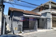 Casa com 6 dorms, Parque Casa de Pedra, São Paulo - R$ 585 mil, Cod: 11002