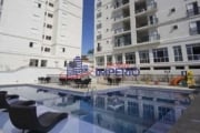 Apartamento com 3 quartos, Vila Helena, Atibaia - R$ 895 mil, Cod: 11005