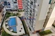 Apartamento com 3 dorms, Jardim Flor da Montanha, Guarulhos - R$ 800 mil, Cod: 11012