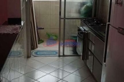 Apartamento com 2 dorms, Vila Mazzei, São Paulo - R$ 424 mil, Cod: 11040